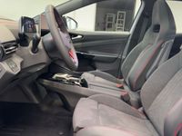 Volkswagen ID.4 - Vorschau Bild 8