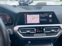 BMW 320 - Vorschau Bild 8