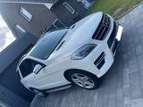 Mercedes-Benz ML 350 4MATIC BE - AMG Sport-Paket - Mercedes-Benz Gebrauchtwagen in Flensburg