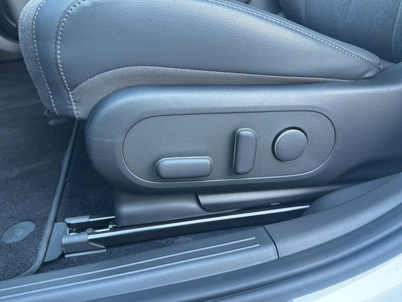 Hyundai IONIQ 5 – Bild 8