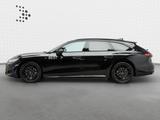 Audi A6 Avant TDI quattro 150 kW SLINE*MEMORY*MATRIX* - Audi A6: Sline