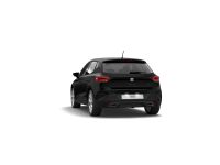 Seat Ibiza - Vorschau Bild 7