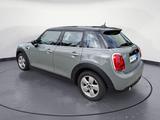 MINI Cooper Klima PDC Sitzheizung - MINI Cooper aus 2020