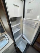 Eura Mobil Forster A 699 EB | Umfangreiche Ausstattung!