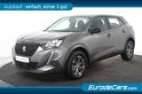 Peugeot 2008  Active *1.Hand*Navi*Carplay*Park ass.* - Peugeot 2008 in Aachen