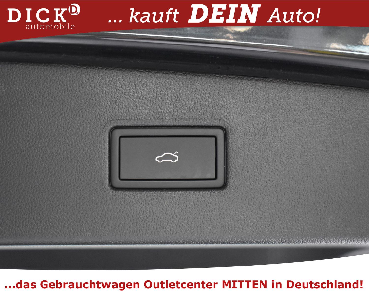 VW Tiguan Allsp1.5 TSI Life 7SIT+VIRTU+LED+SHZ+AHK+ - Image 23
