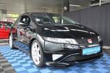 Honda Civic 2.0 Type R *ORIGINALZUSTAND*ERST 22TKM!* - Honda Civic: Sportwagen