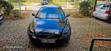 Volvo C70 2.4 Summum Summum - Volvo C70 aus 2007: Cabrio