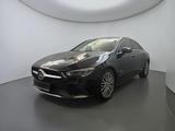 Mercedes-Benz CLA 180 PANORAMA*KEYLESS*MEMORY*WIDE*MBEAM*SHD - Mercedes-Benz CLA 180: Sportwagen