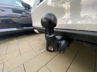 Skoda Octavia - Vorschau Bild 20