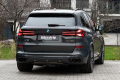 BMW X5 – 6 / 31