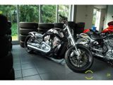 Harley-Davidson V-Rod VRSCF Muscle - Angebote entsprechen deinen Suchkriterien
