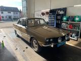 Rover P6 3500 Festpreis! - Rover: 3500
