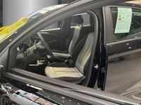 Opel Corsa - Vorschau Bild 7