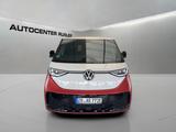 Volkswagen ID.Buzz Cargo 150 kW Einzelstück 21Zoll H&R - Volkswagen ID. Buzz aus 2022