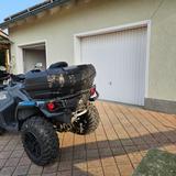 Can-Am Outlander - Angebote