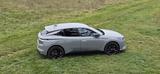 DS Automobiles DS4 E-TENSE 225 Performance Line Performance... - von privat