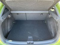 Volkswagen Taigo - Vorschau Bild 9