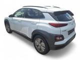 Hyundai Kona Elektro Advantage 42 kWh WPU/SHZ/Krell/ACC - Hyundai KONA Elektro Gebrauchtwagen