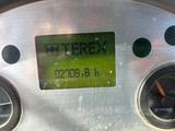 Terex lt 100  - Terex LKWs