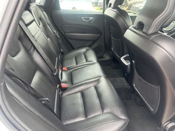 Volvo XC60 - 12