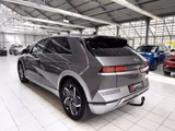 Hyundai IONIQ 5 Uniq   72,6 kWh|ACC|CarPlay|Kamera - Hyundai IONIQ 5 Gebrauchtwagen