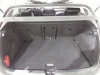 Volkswagen Golf - Vorschau Bild 4