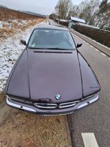 BMW 728i  - gebrauchte BMW 7er Reihe aus dem Jahr 1998