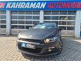 Volkswagen Scirocco 2.0 TDI 130 kW Life*Automatik* - Volkswagen Scirocco: TDI