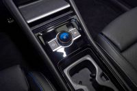 Volkswagen Tiguan - Vorschau Bild 12