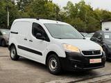 Peugeot Partner L1 Premium/Klima/PDC - Peugeot Partner: L1