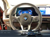 BMW 220 Active Tourer - Vorschau Bild 10