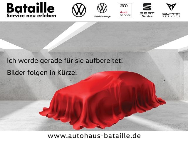 Polo 1.2 TSI Sound *189,- ohne Anzahlung*