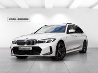 BMW 320 - Vorschau Bild 1