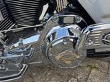 Harley-Davidson Road King  - HARLEY-DAVIDSON 2009 ROAD KING
