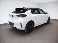 Opel Corsa F GS - Matrix LED/Keyless/Navi/Kamera/Allw