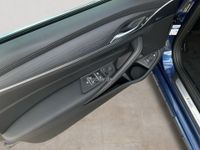 BMW 530 - Vorschau Bild 10