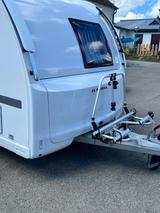 Adria 613 PK - Adria 613