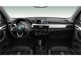 BMW X1 xDrive25e Advantage Steptronic Aut. Klimaaut. - BMW X1 Advantage mit Hybrid-Antrieb (Benzin/Elektro)