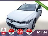 Volkswagen Golf Variant 2.0 TDI 150 LED Nav ACC SHZ Kam - Volkswagen Golf: TDI 150