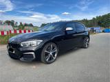 BMW M135i F20 LCI sDrive  - BMW 135 Gebrauchtwagen