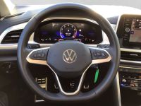 Volkswagen T-Roc - Vorschau Bild 9