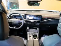 Opel Grandland (X) - Vorschau Bild 7