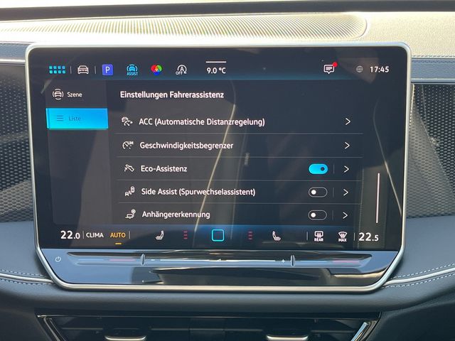 Passat Business 2.0 TDI DSG