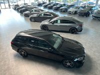 Mercedes-Benz E 200 - Vorschau Bild 17