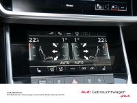 Audi A6 - Vorschau Bild 19