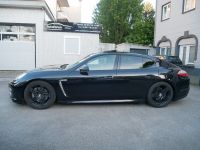 Panamera
