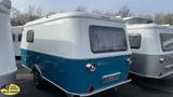 HYMER / ERIBA / HYMERCAR Touring 530 Clever Deals Beck-45  - Offers