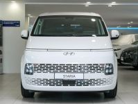 Hyundai STARIA - Vorschau Bild 11