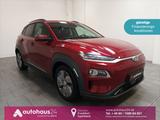 Hyundai Kona Premium Navi|Krell|Pano|CAM - Hyundai KONA Elektro mit Schiebedach